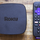 Image: Alex Cranz/Gizmodo